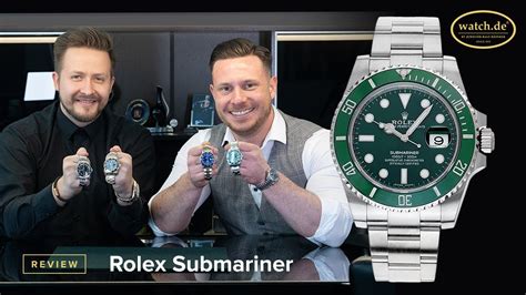 rolex armbanduhr|billigste rolex herrenuhr.